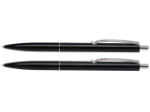 Afbeelding - 8614331-png